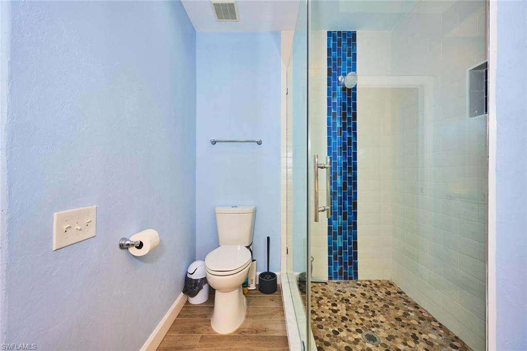 16400 Millstone Cir 101 Property Photo 45