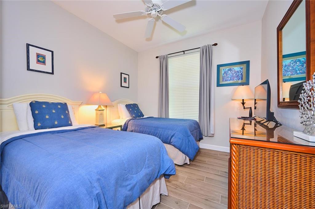 16400 Millstone Cir 101 Property Photo 47