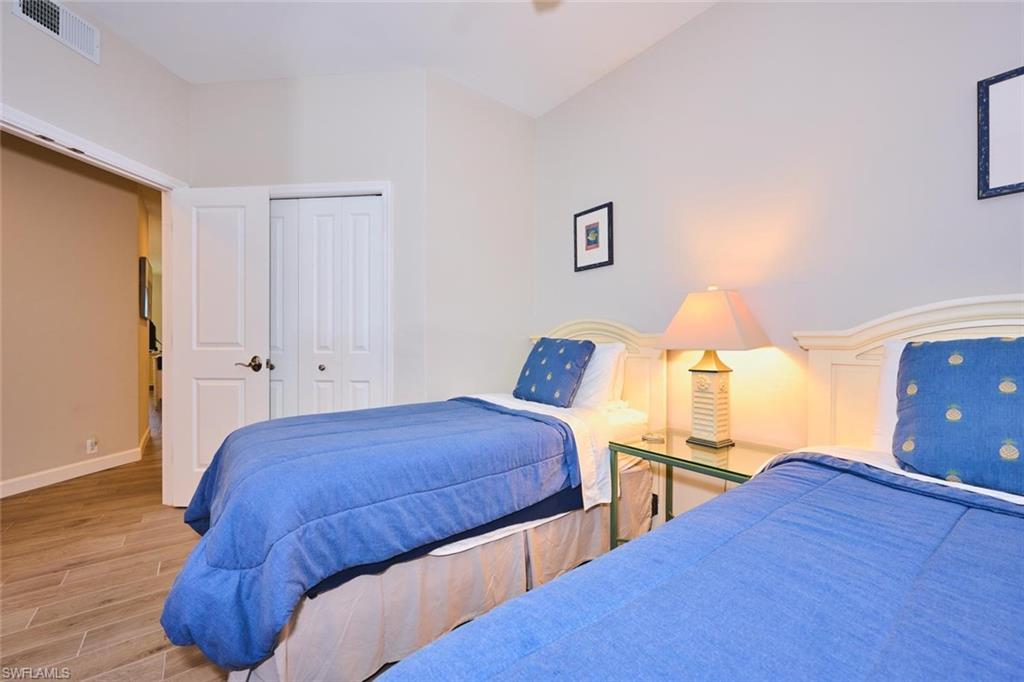16400 Millstone Cir 101 Property Photo 48