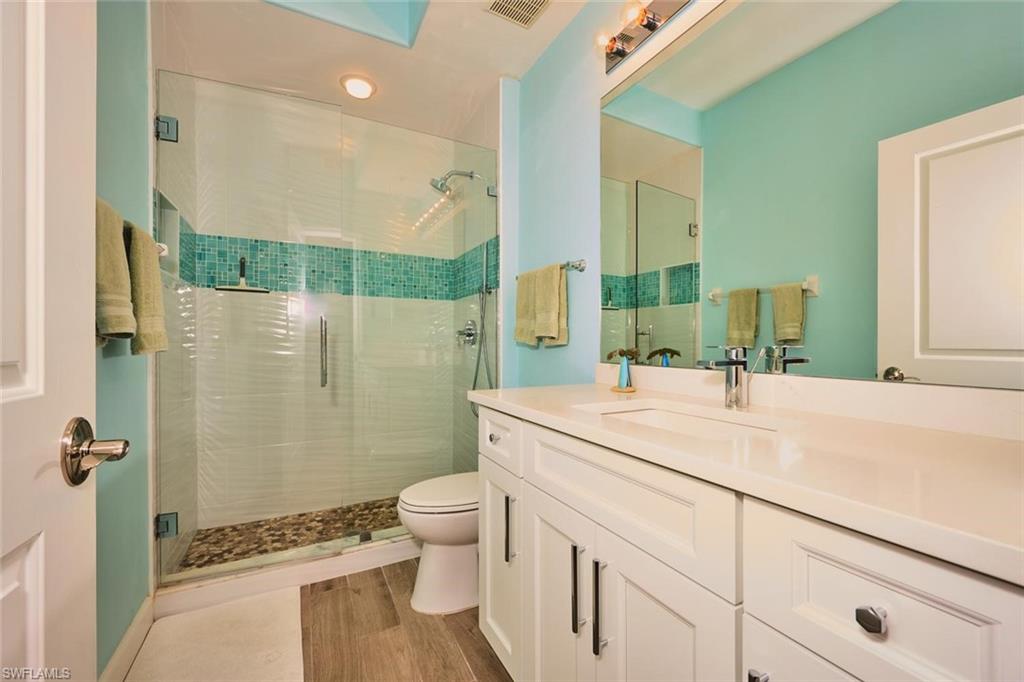 16400 Millstone Cir 101 Property Photo 50