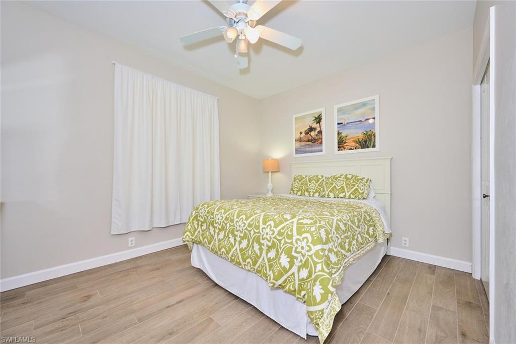 16400 Millstone Cir 101 Property Photo 51