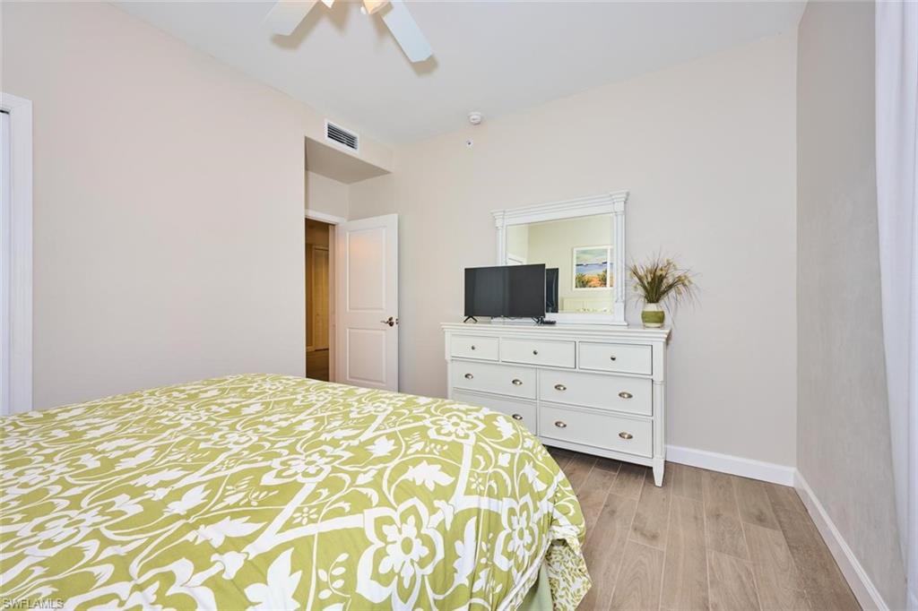16400 Millstone Cir 101 Property Photo 52