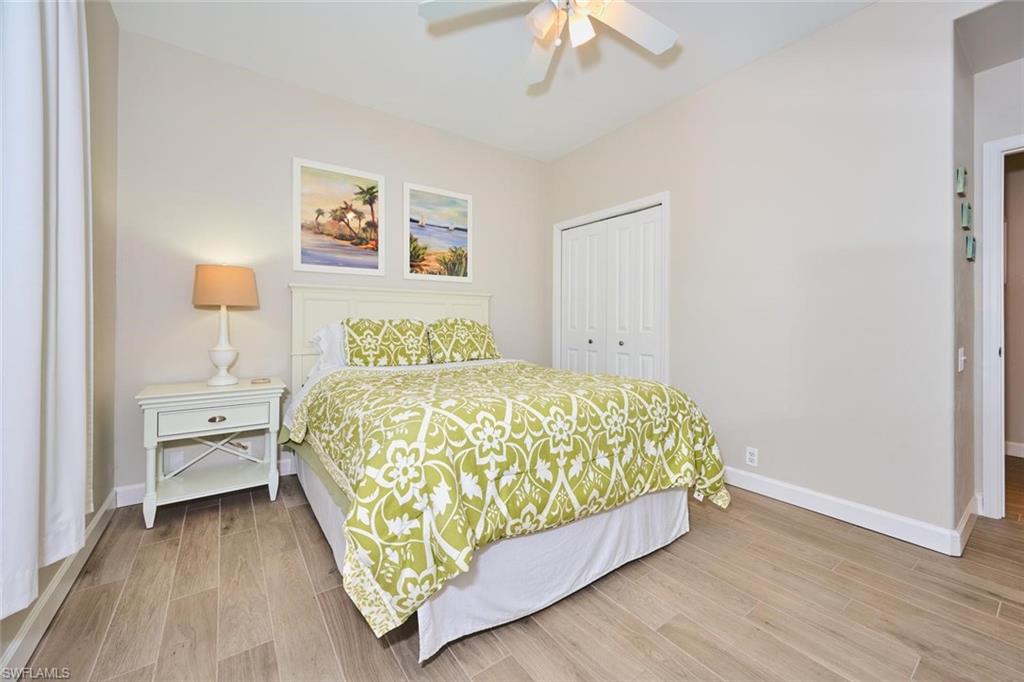 16400 Millstone Cir 101 Property Photo 53