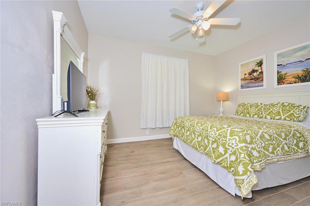 16400 Millstone Cir 101 Property Photo 54