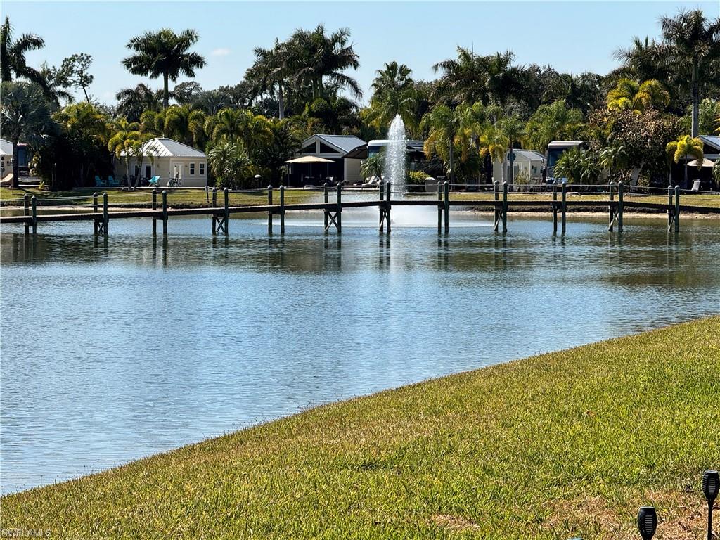 Lot 144 3084 Belle Of Myers RD Property Photo 1