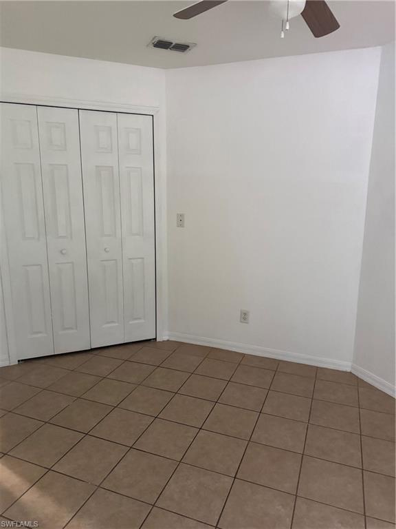 335 Reeves St Property Photo 5
