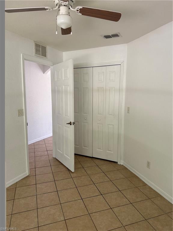 335 Reeves St Property Photo 8