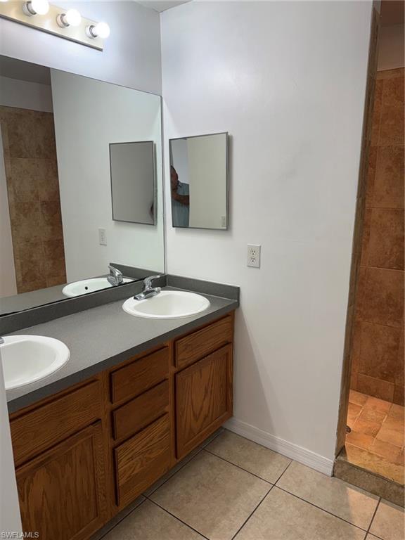 335 Reeves St Property Photo 16