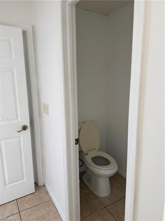 335 Reeves St Property Photo 18