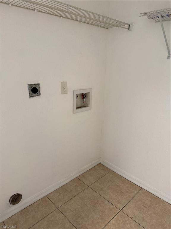 335 Reeves St Property Photo 21