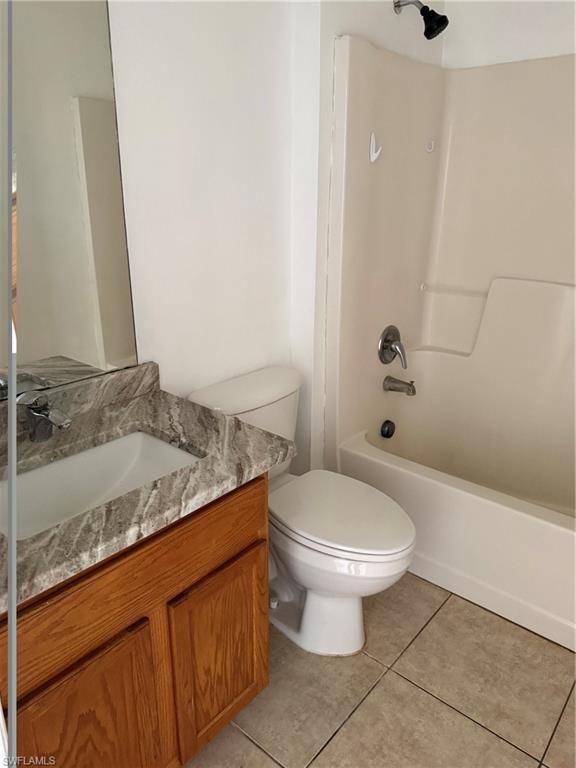 335 Reeves St Property Photo 22