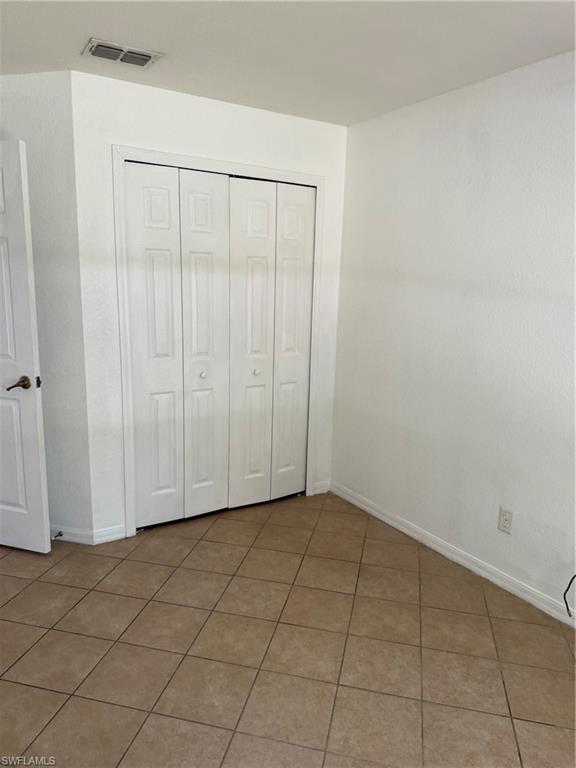 335 Reeves St Property Photo 24