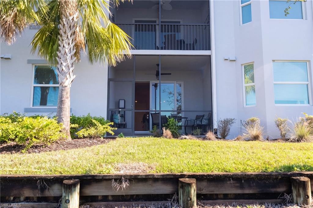 14071 Heritage Landing Blvd 314 Property Photo 5