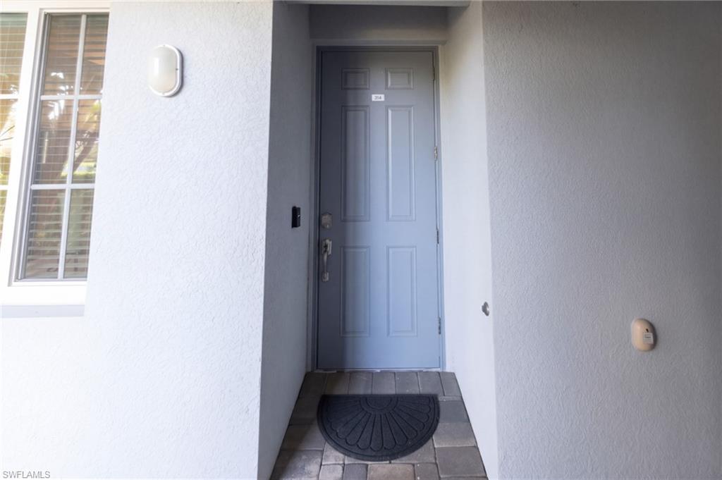 14071 Heritage Landing Blvd 314 Property Photo 6