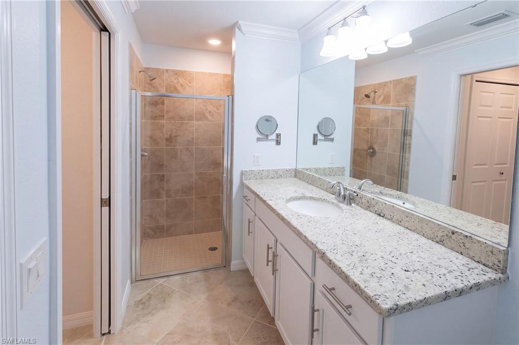14071 Heritage Landing Blvd 314 Property Photo 23