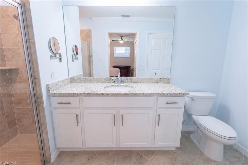 14071 Heritage Landing Blvd 314 Property Photo 24