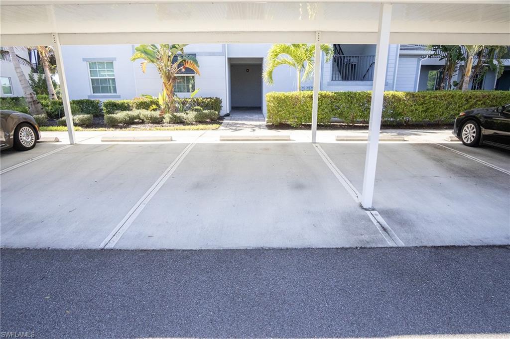 14071 Heritage Landing Blvd 314 Property Photo 33