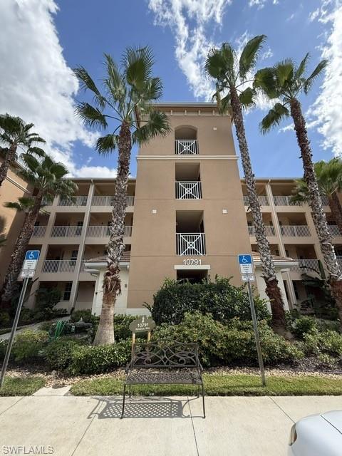 10791 Palazzo WAY 303 Property Photo 1