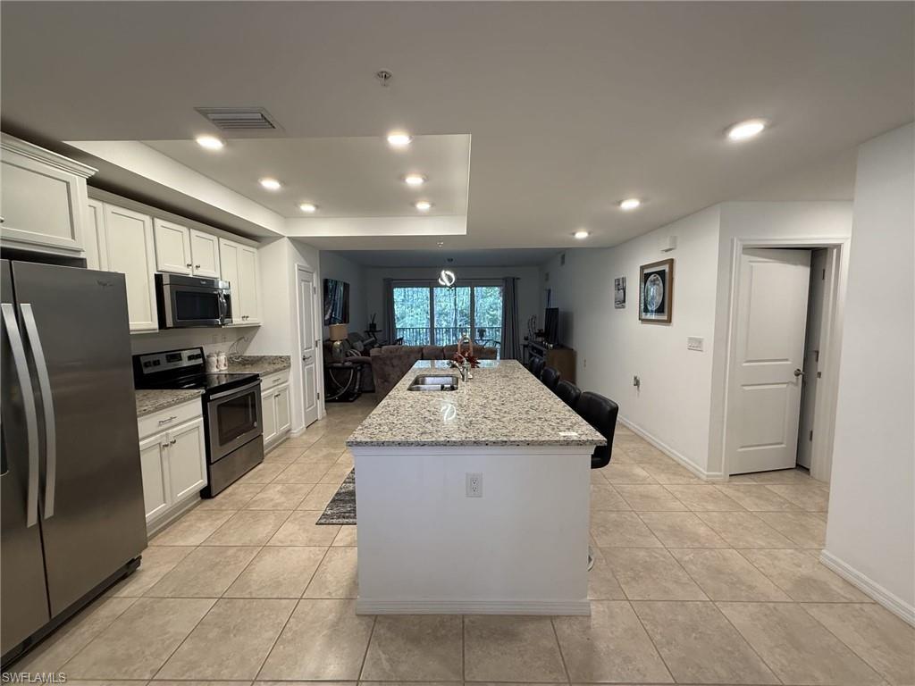 10791 Palazzo Way 303 Property Photo 4