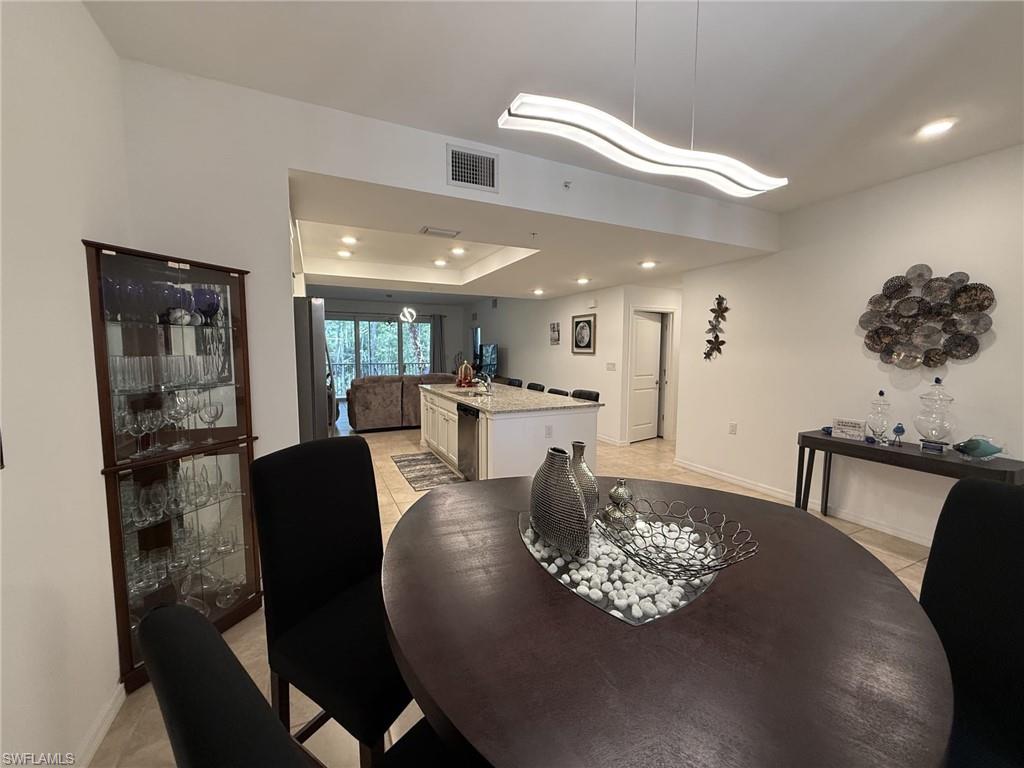 10791 Palazzo Way 303 Property Photo 6