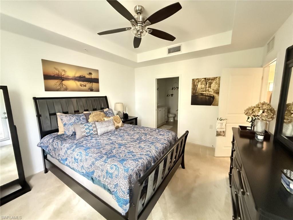 10791 Palazzo Way 303 Property Photo 10