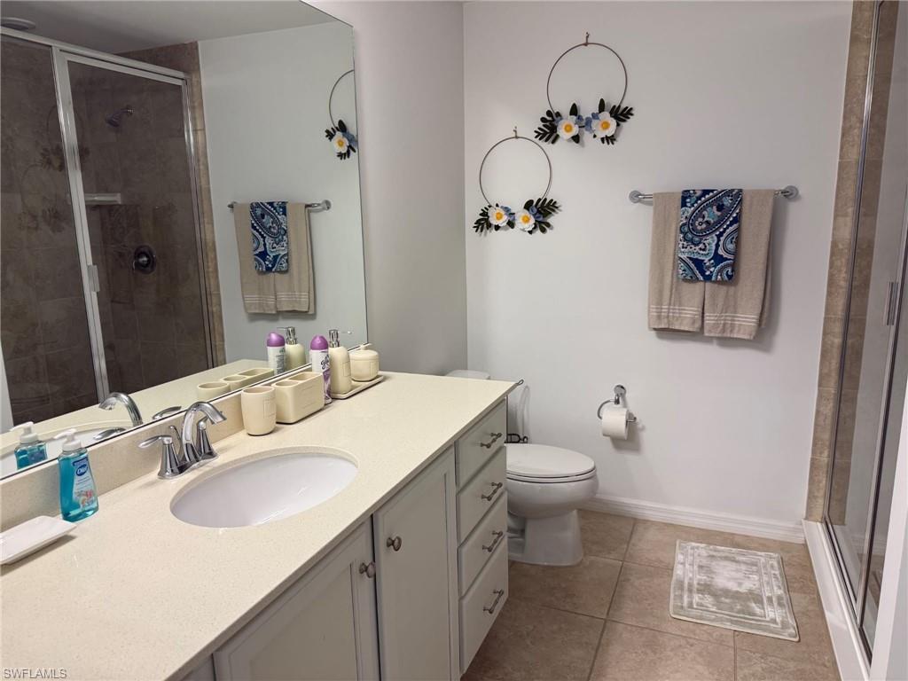 10791 Palazzo Way 303 Property Photo 12