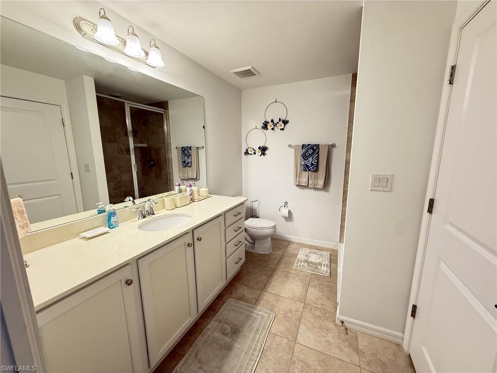 10791 Palazzo Way 303 Property Photo 13