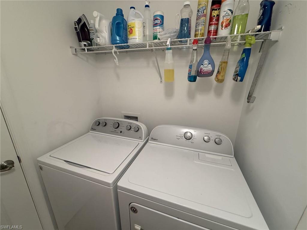 10791 Palazzo Way 303 Property Photo 14