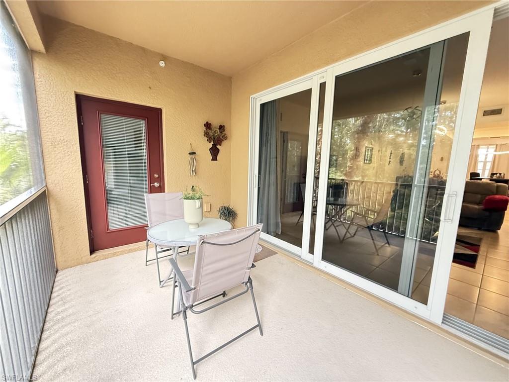 10791 Palazzo Way 303 Property Photo 15