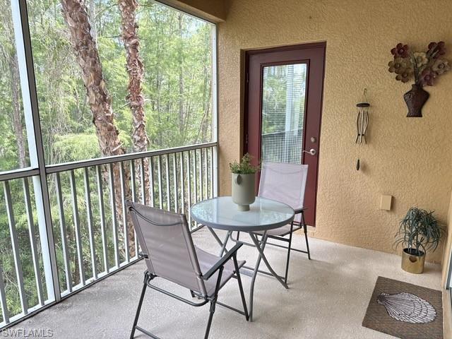 10791 Palazzo Way 303 Property Photo 16