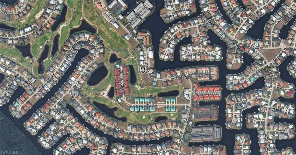 3735 Bal Harbor Blvd Property Photo 3