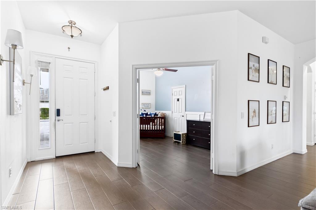 12886 Timber Ridge Dr Property Photo 6
