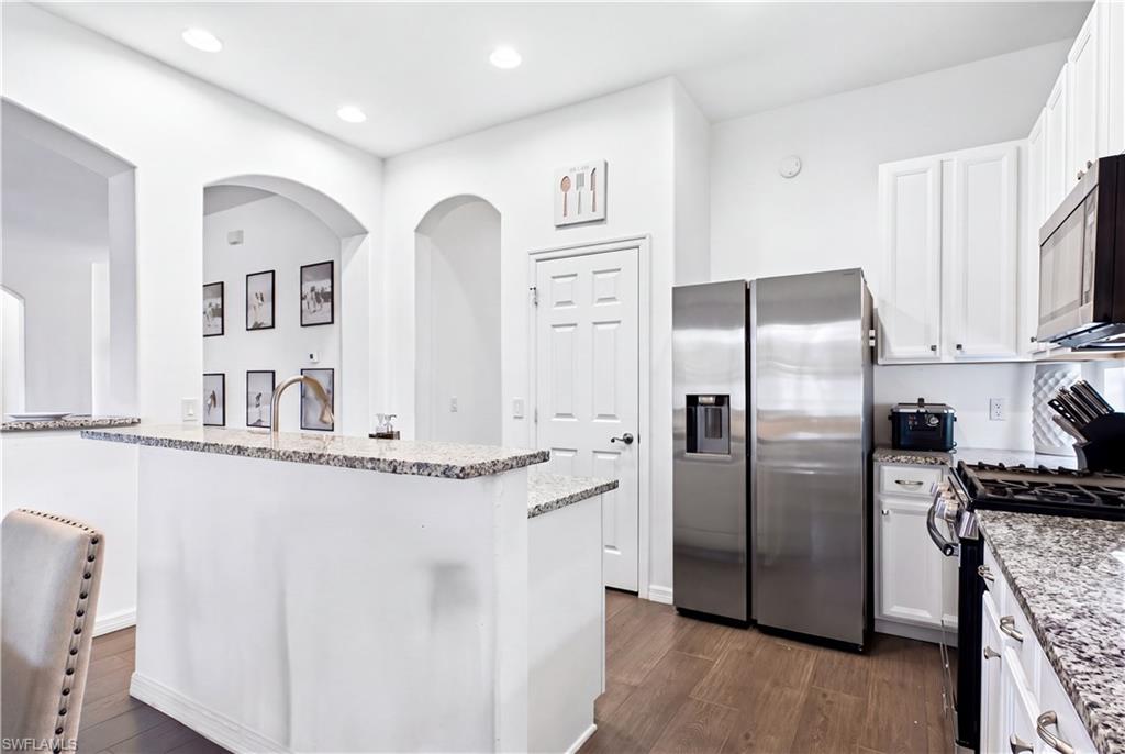 12886 Timber Ridge Dr Property Photo 15