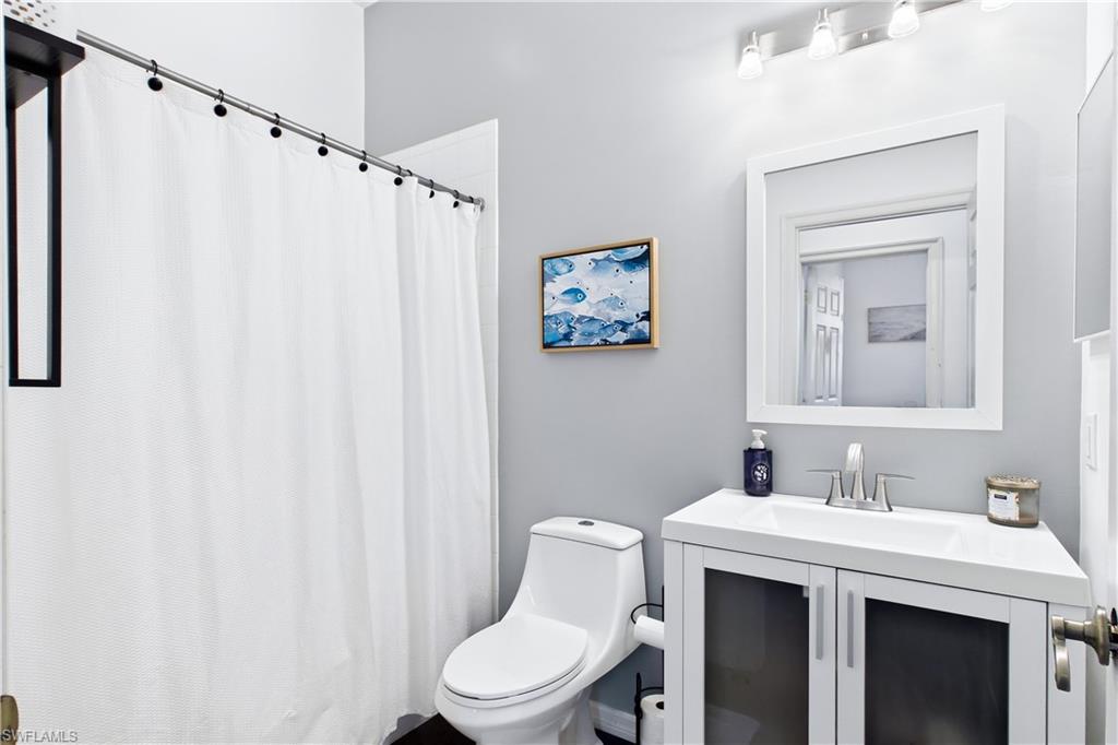 12886 Timber Ridge Dr Property Photo 26