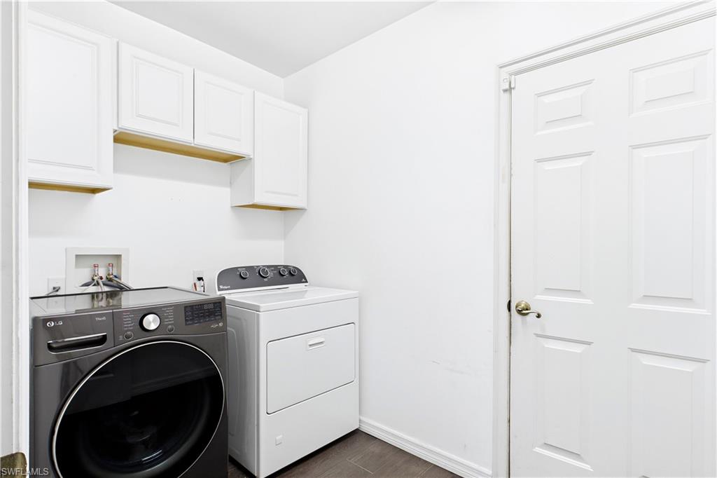 12886 Timber Ridge Dr Property Photo 27