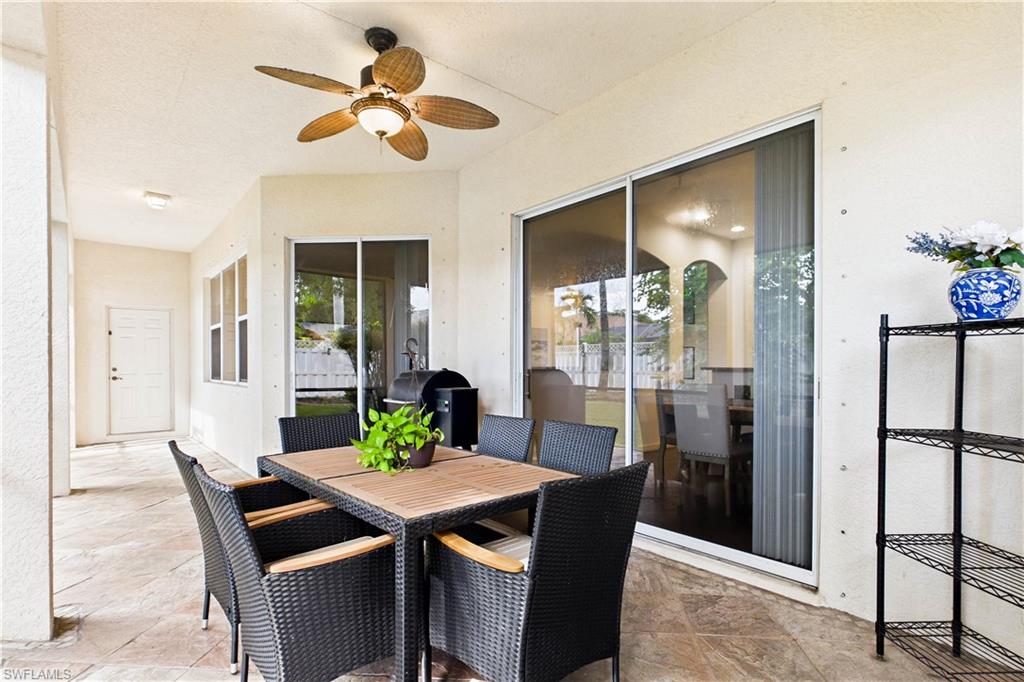 12886 Timber Ridge Dr Property Photo 29