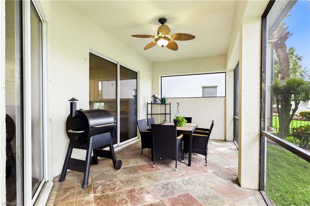 12886 Timber Ridge Dr Property Photo 30