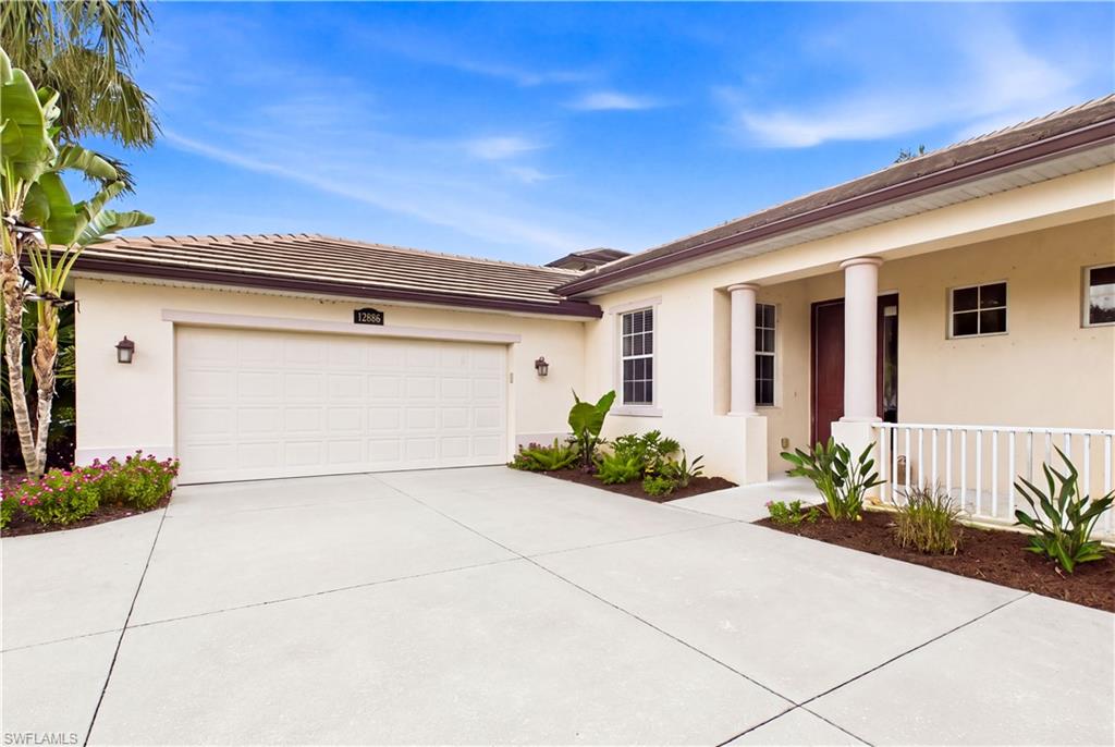 12886 Timber Ridge Dr Property Photo 33