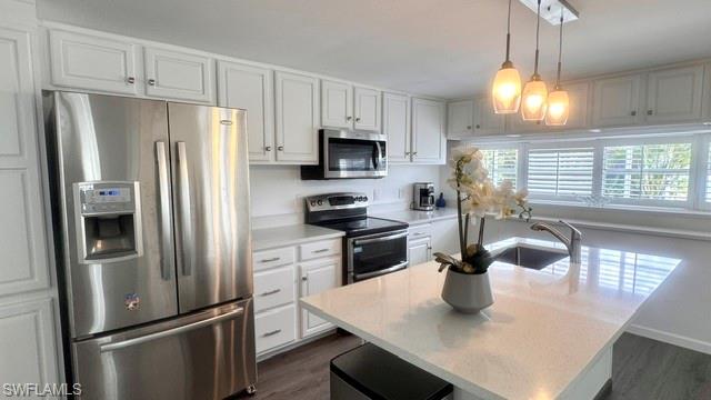 14511 Constitution Way Property Photo 1