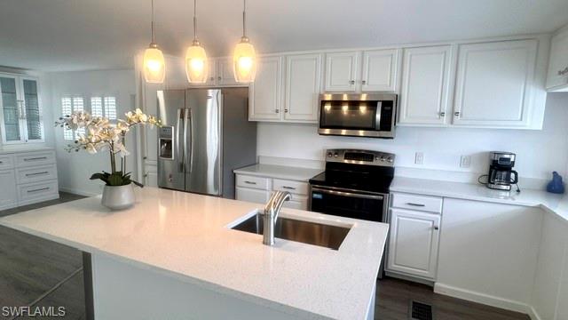 14511 Constitution Way Property Photo 2