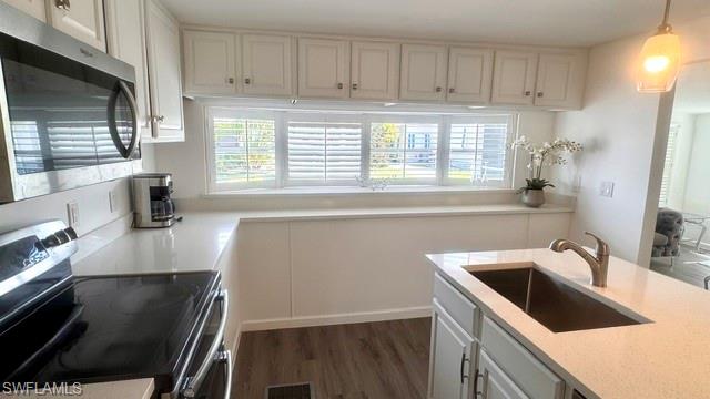 14511 Constitution Way Property Photo 3