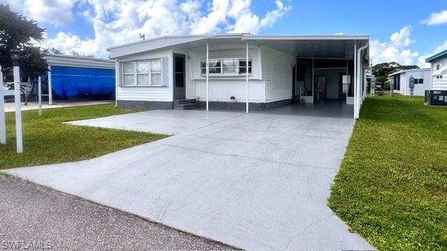 14511 Constitution Way Property Photo 4
