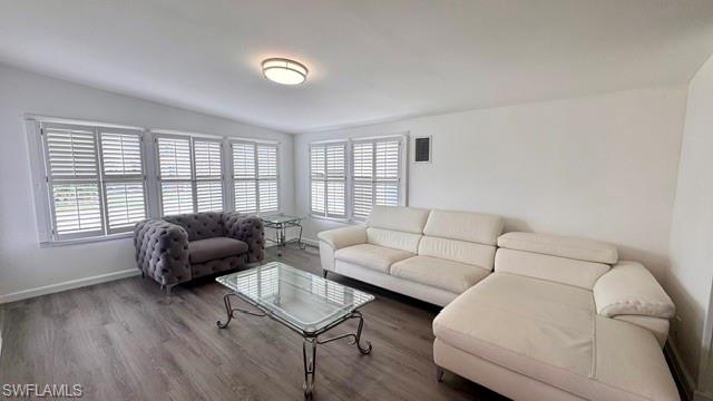 14511 Constitution Way Property Photo 5