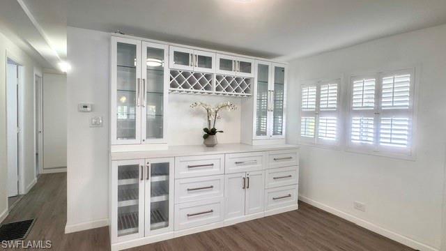 14511 Constitution Way Property Photo 6