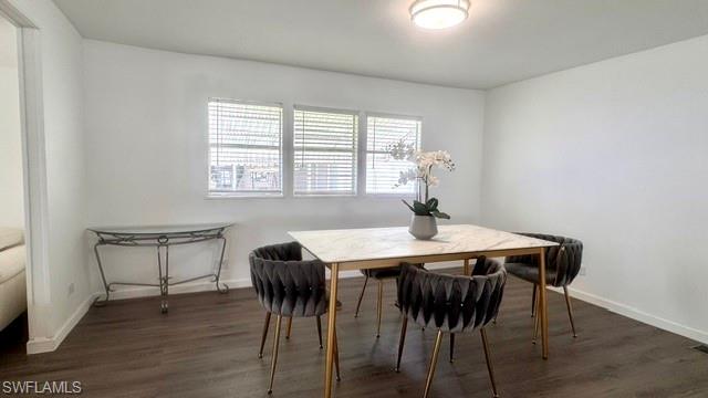 14511 Constitution Way Property Photo 7