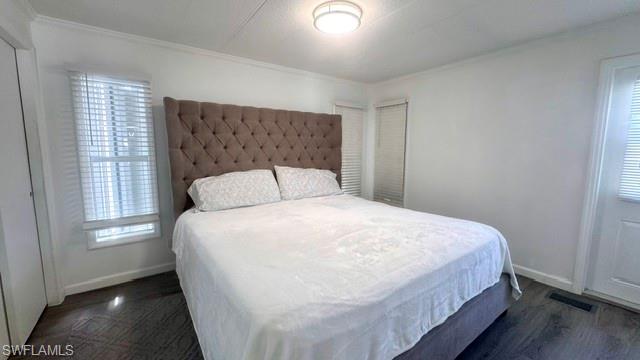 14511 Constitution Way Property Photo 8
