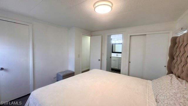 14511 Constitution Way Property Photo 9
