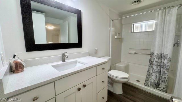 14511 Constitution Way Property Photo 10