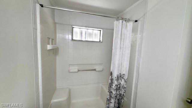 14511 Constitution Way Property Photo 11