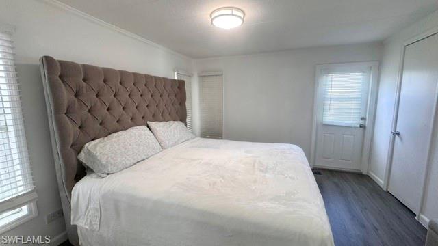 14511 Constitution Way Property Photo 12